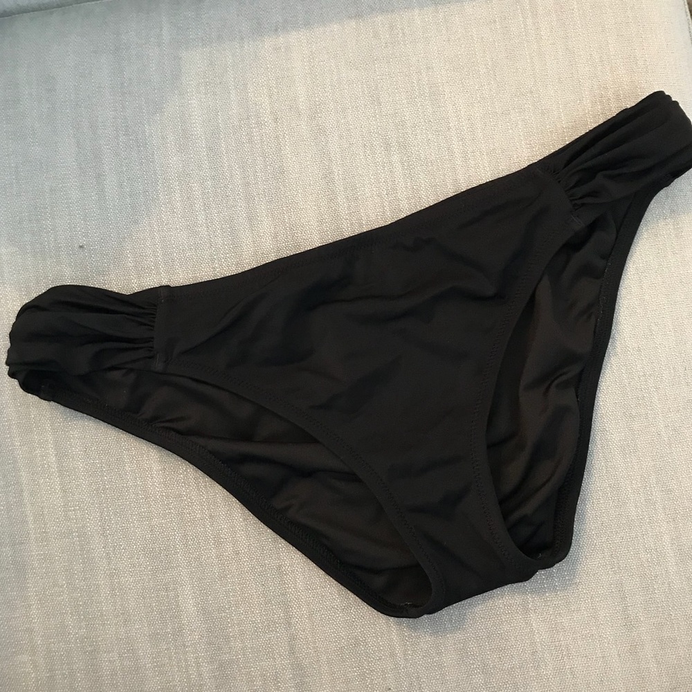 NWOT Victoria’s Secret swim bottom